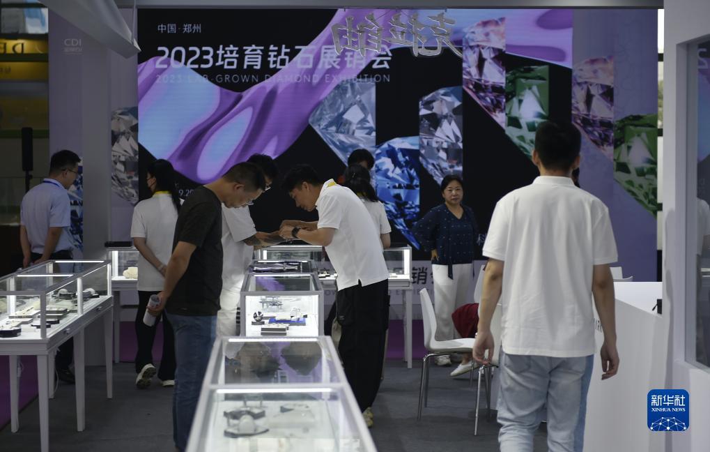 波克捕鱼v1到v9价格表
